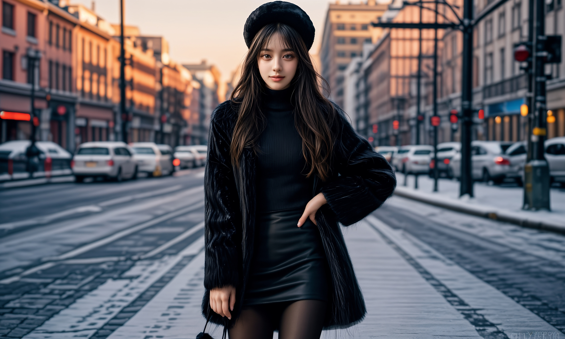 国产精品高潮吟呻久久aⅴ-欧美顶级中文字幕在线-91福利午夜国语在线播放-亚洲一区二区三区在线视屏播放|关键词4}-无码aⅴ精品一区二区三区浪广-人妻少妇公偷人精品视频-人人玩精品人妻少妇性色|山西中欧（亚）班列实现“双向循环”